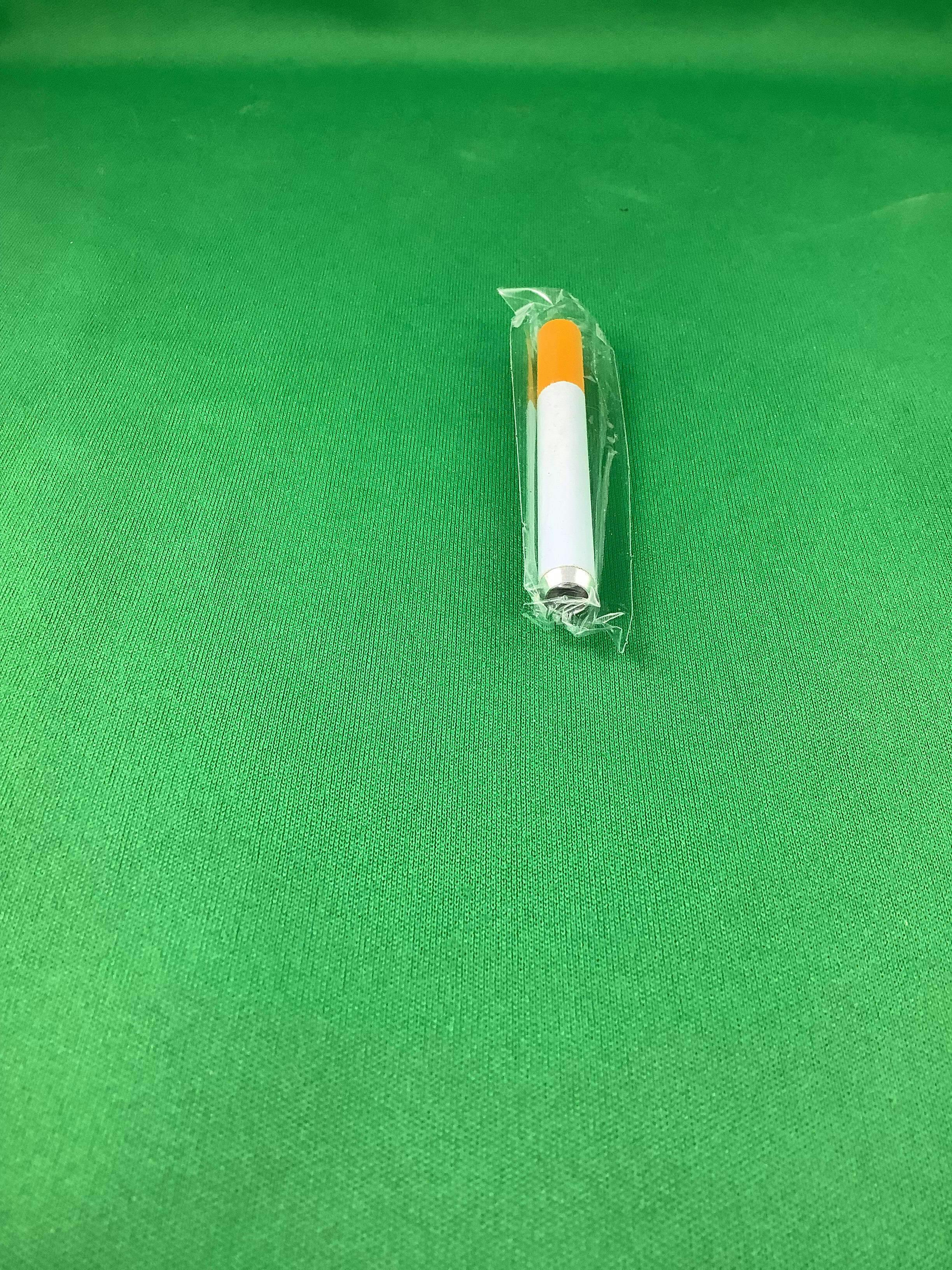 One Hitter Cig Bat