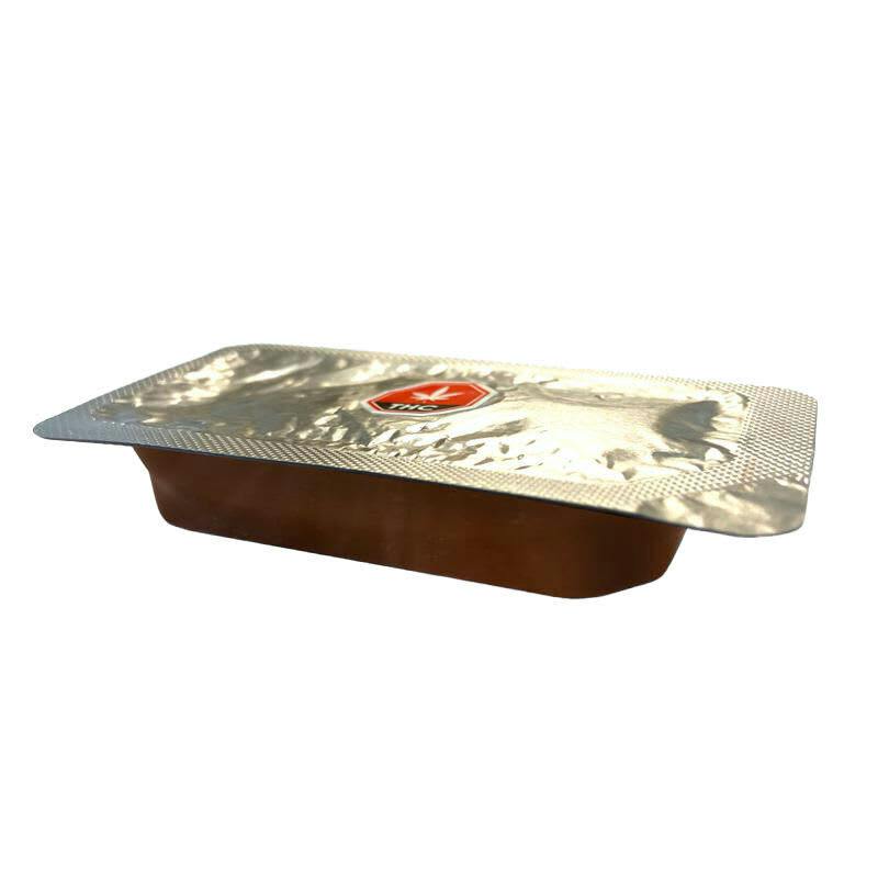 Caramel Drizzle 1 Pack Pantry
