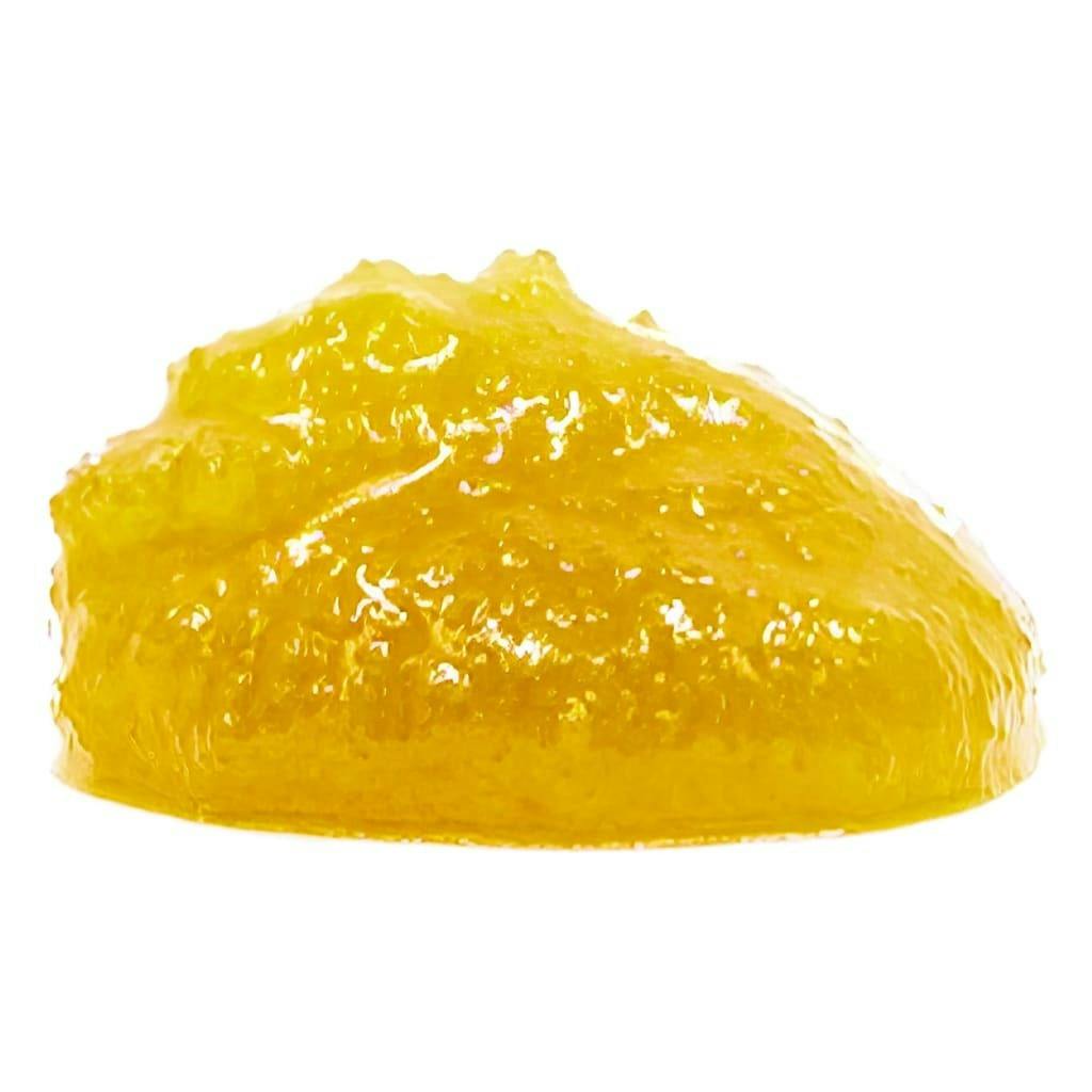 King's Kush Live Resin 1g Resin