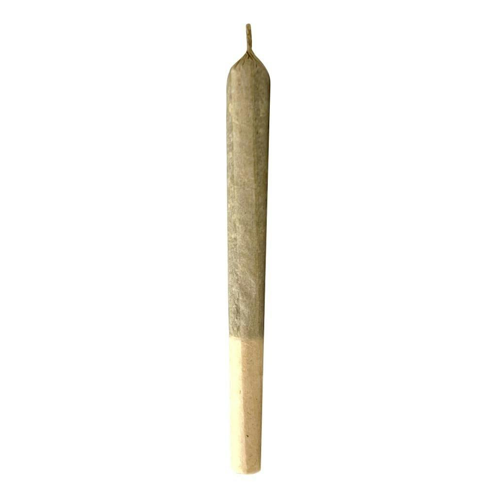 Strawberry N' Mintz Pre-Roll 3x0.5g Pre-Rolls