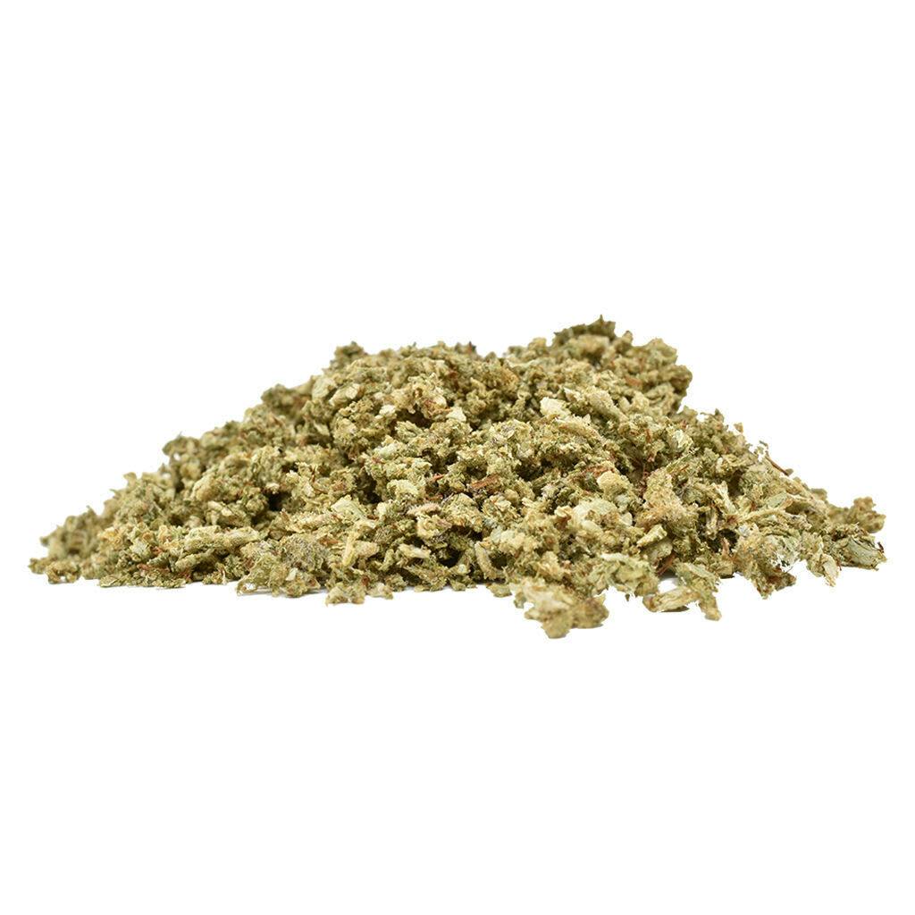 SATIVA 30 PLUS 14g Dried Flower