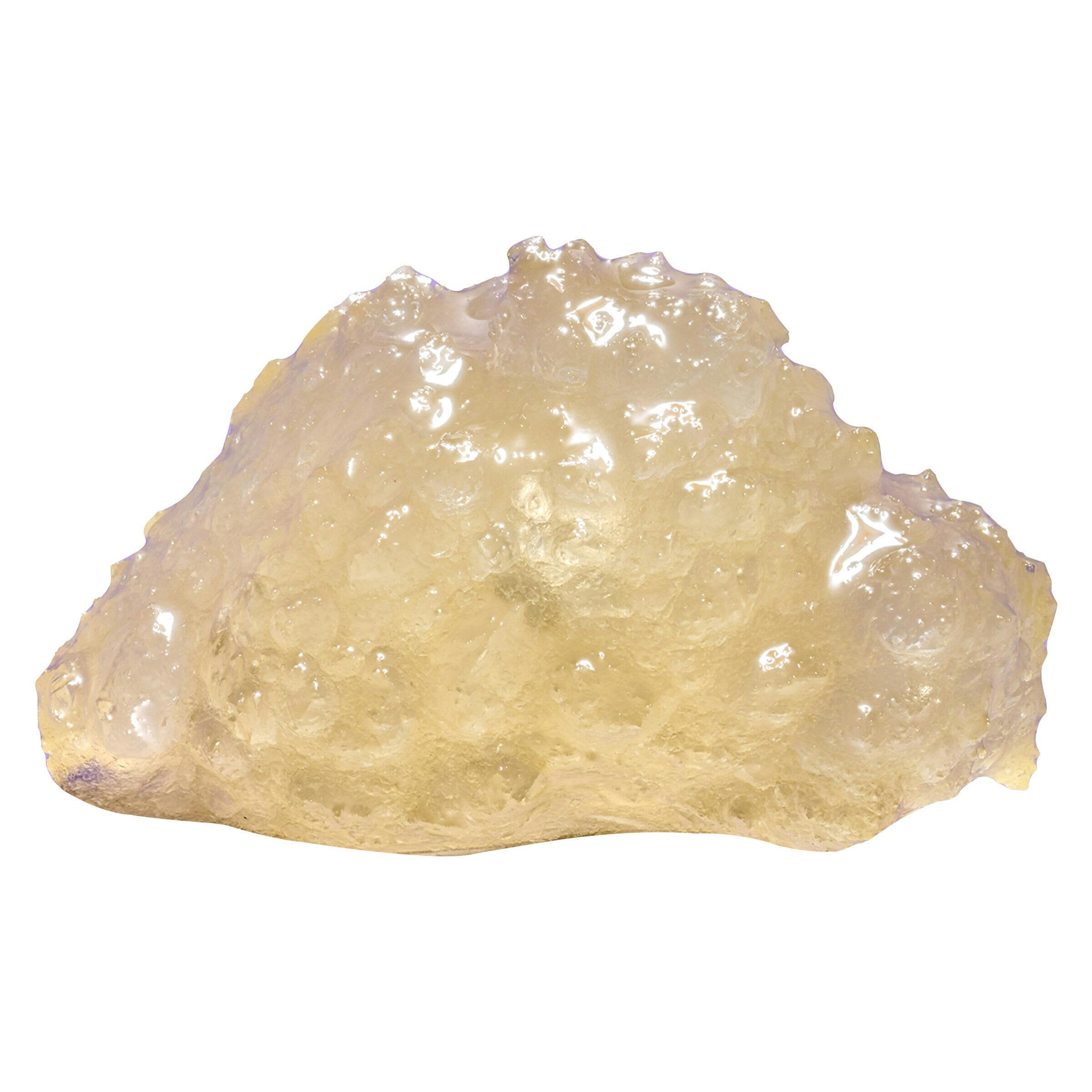 Sour Diesel THCa Live Diamonds 1g Resin