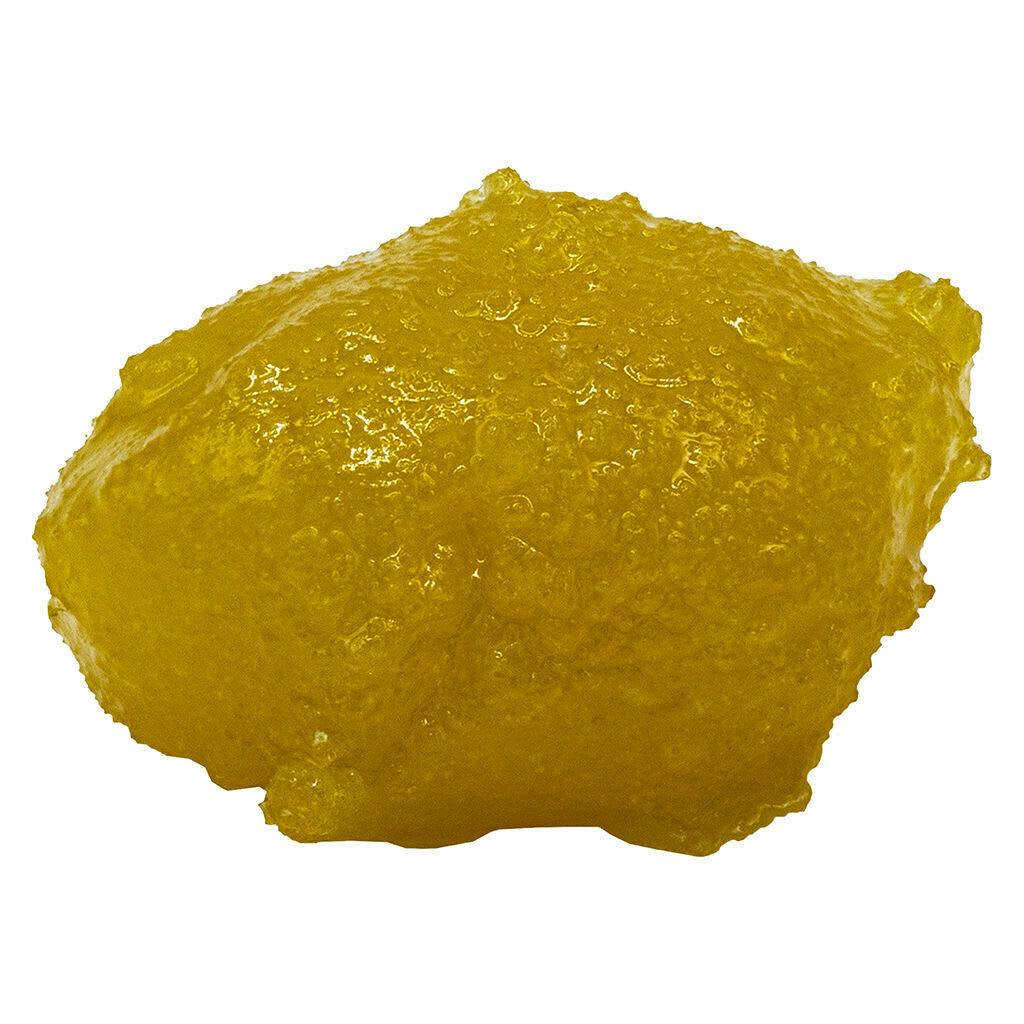 The Rizz Live Resin 1g Resin