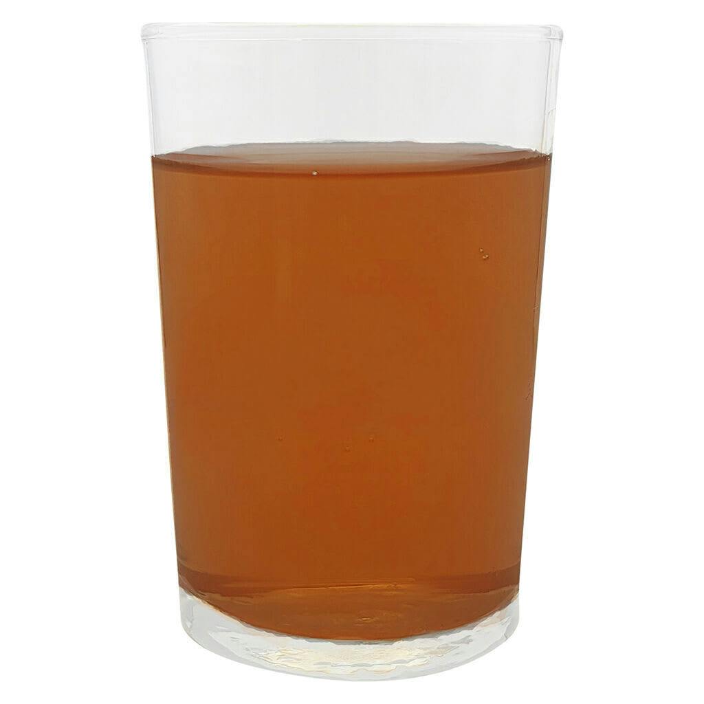 Good Evening Blackberry Rooibos 355ml Beverages