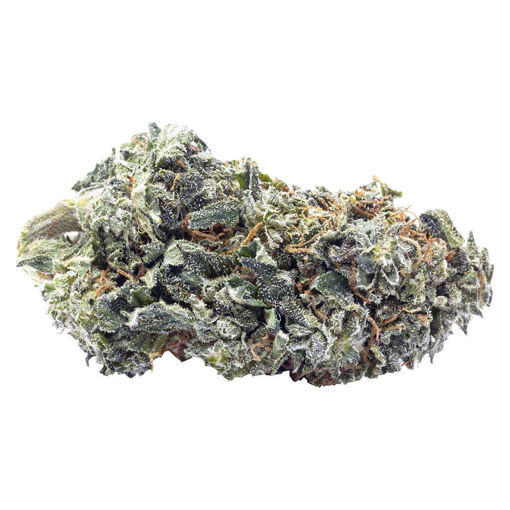 Frosty Melonz 3.5g Dried Flower