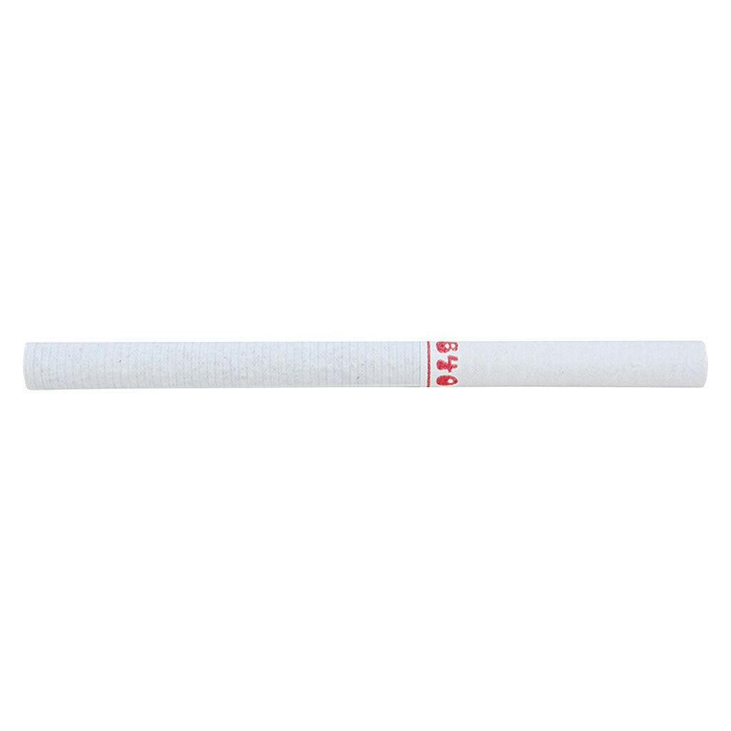 Liquid Imagination Pre-Roll 10x0.35g Pre-Rolls