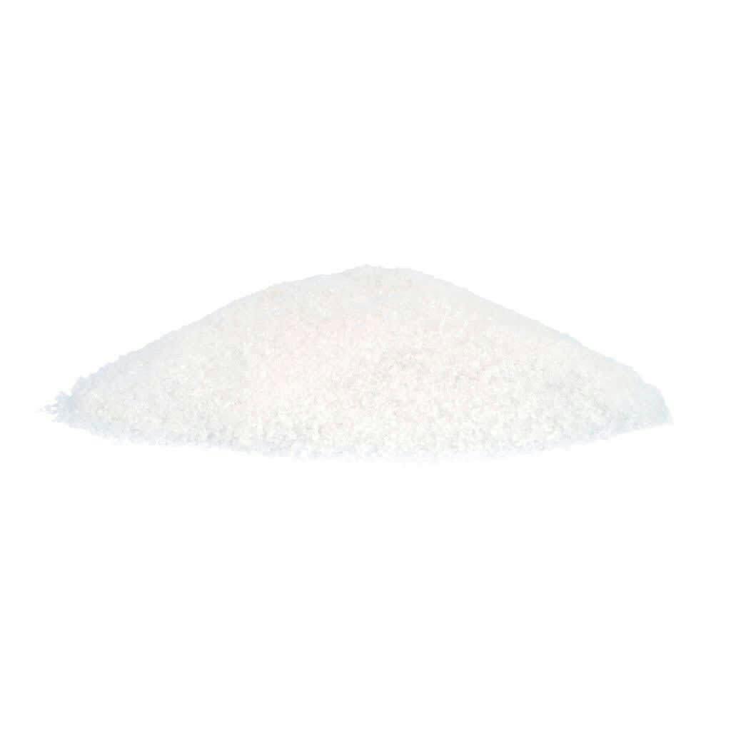 Infused White Sugar 8.72g Pantry
