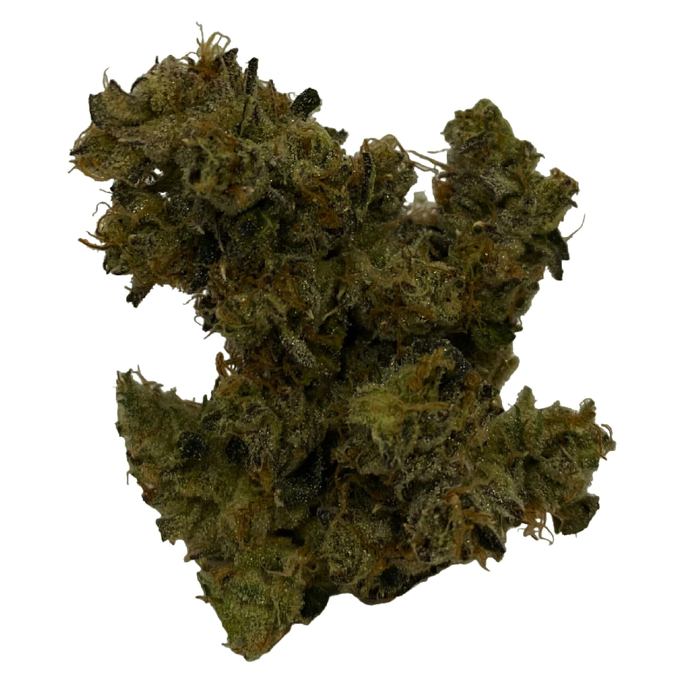 Royal Dive#3: Hindu Glue 3.5g Dried Flower