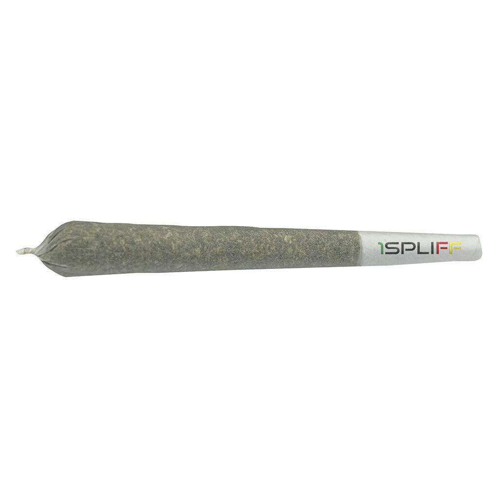 Pineapplex Pre-roll 2x1g Pre-Rolls
