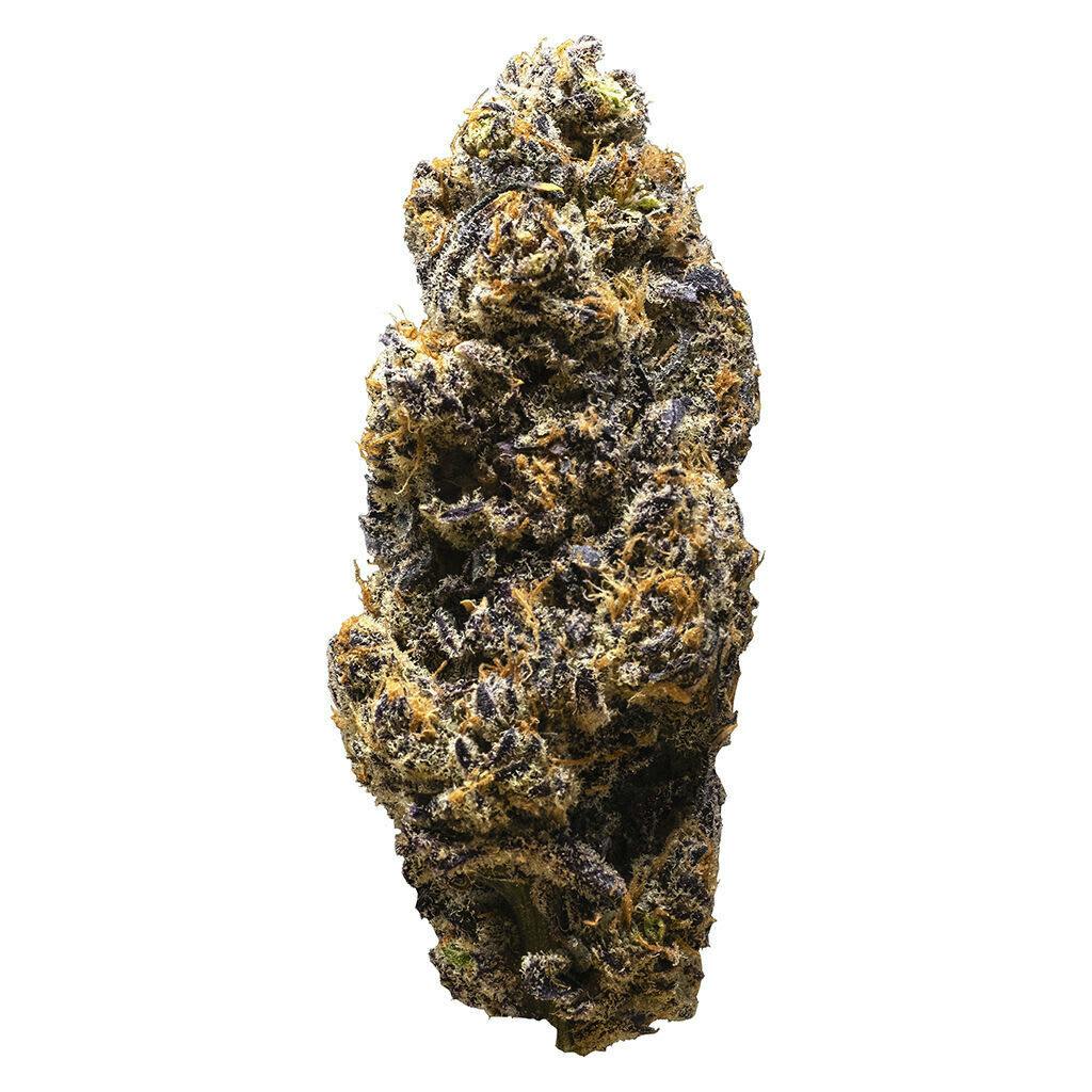 Frozen Cola 7g Dried Flower