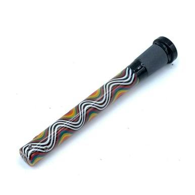 Arsenal Downstem Assorted Sizes