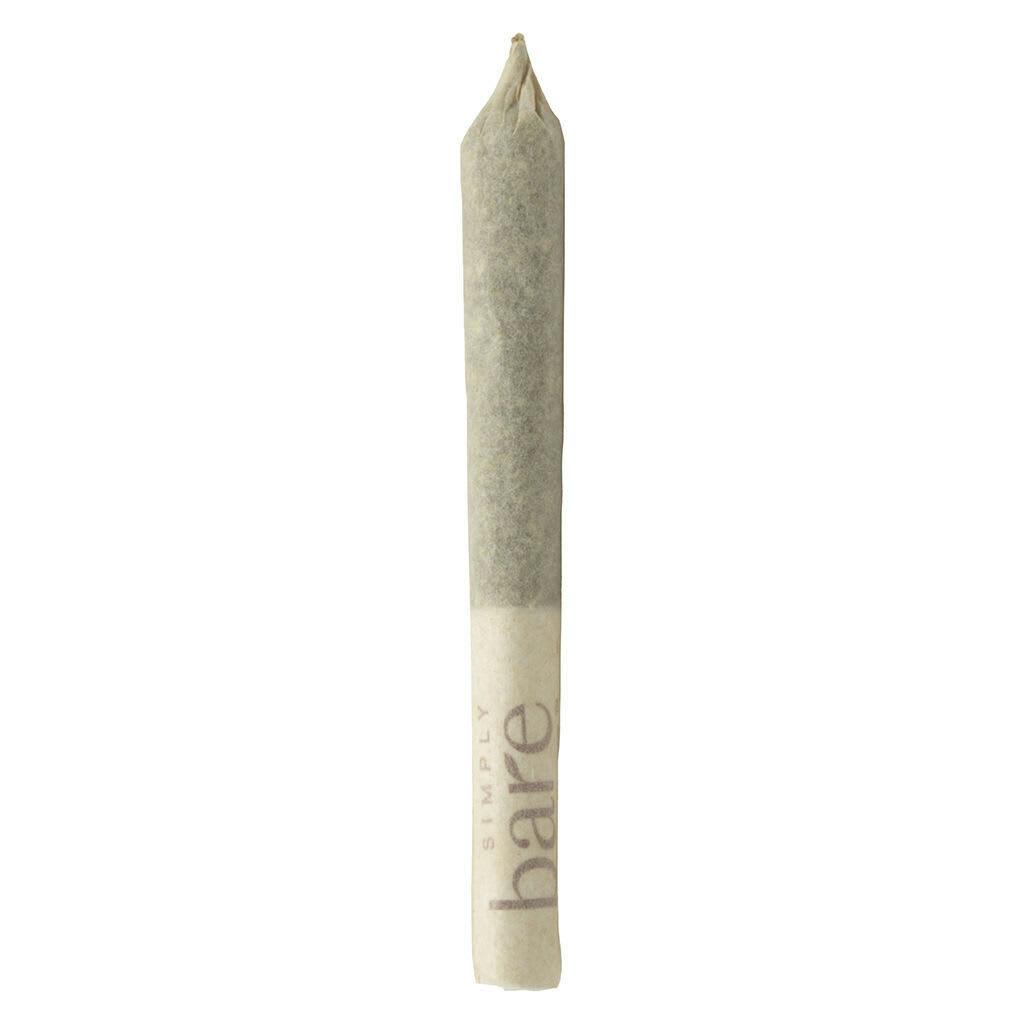 BC Organic Fruit Loopz Pre-Roll 10x0.3g Pre-Rolls