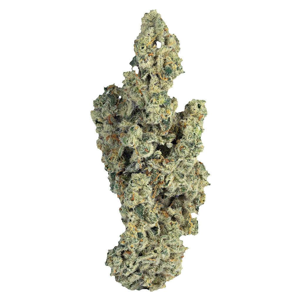 Miracle Mints 3.5g Dried Flower
