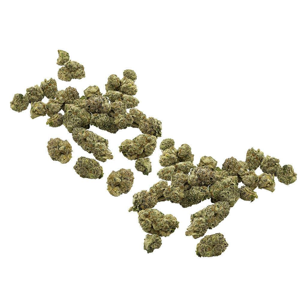 Chance XXL 28g Dried Flower