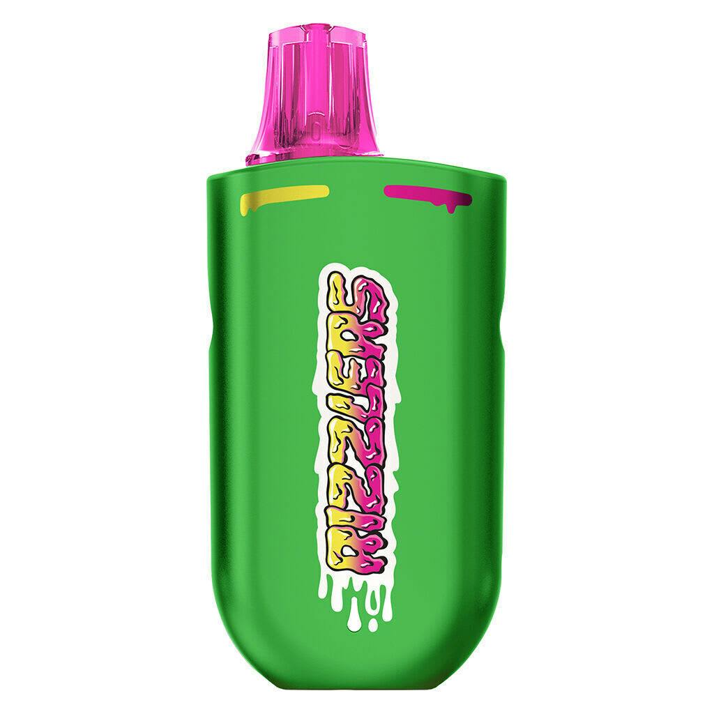 Switchit - Hawaiian Heat + Pearadise Dream 1g Disposable Pens
