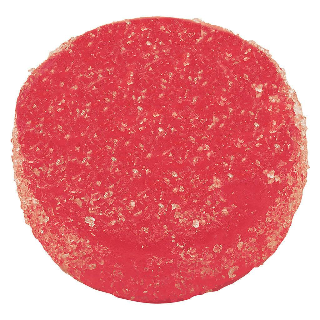 Cherry Sativa Resin Gummy 1 Pack Soft Chews
