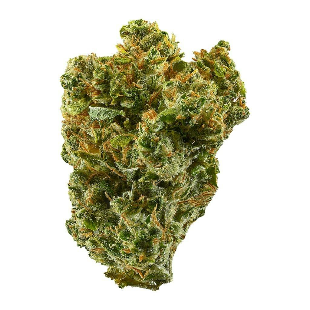 Super Silver Haze 14g Dried Flower