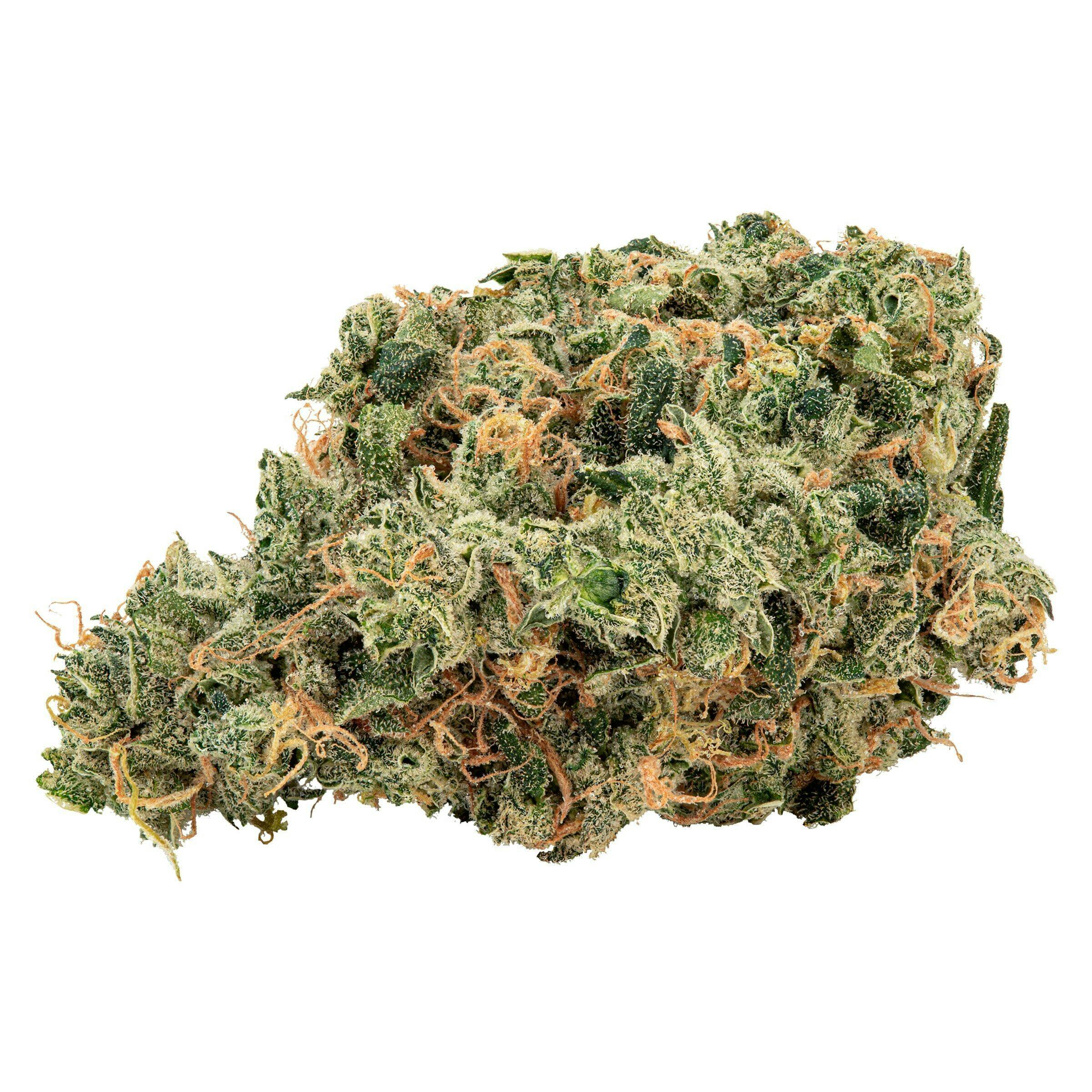 Ultra Jean-G 28g Dried Flower