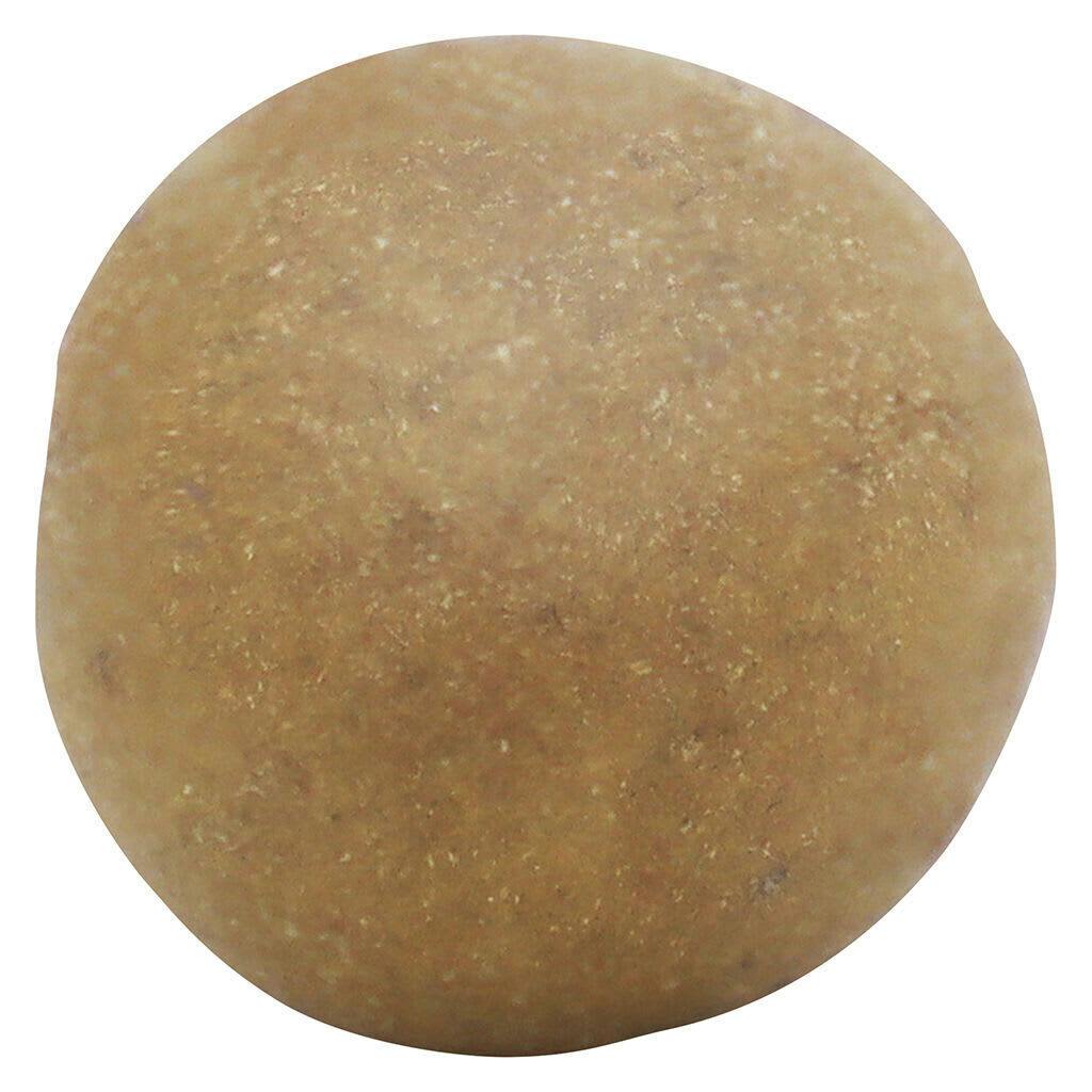 Brickhouse Bubble Hash 1g Hash and Kief