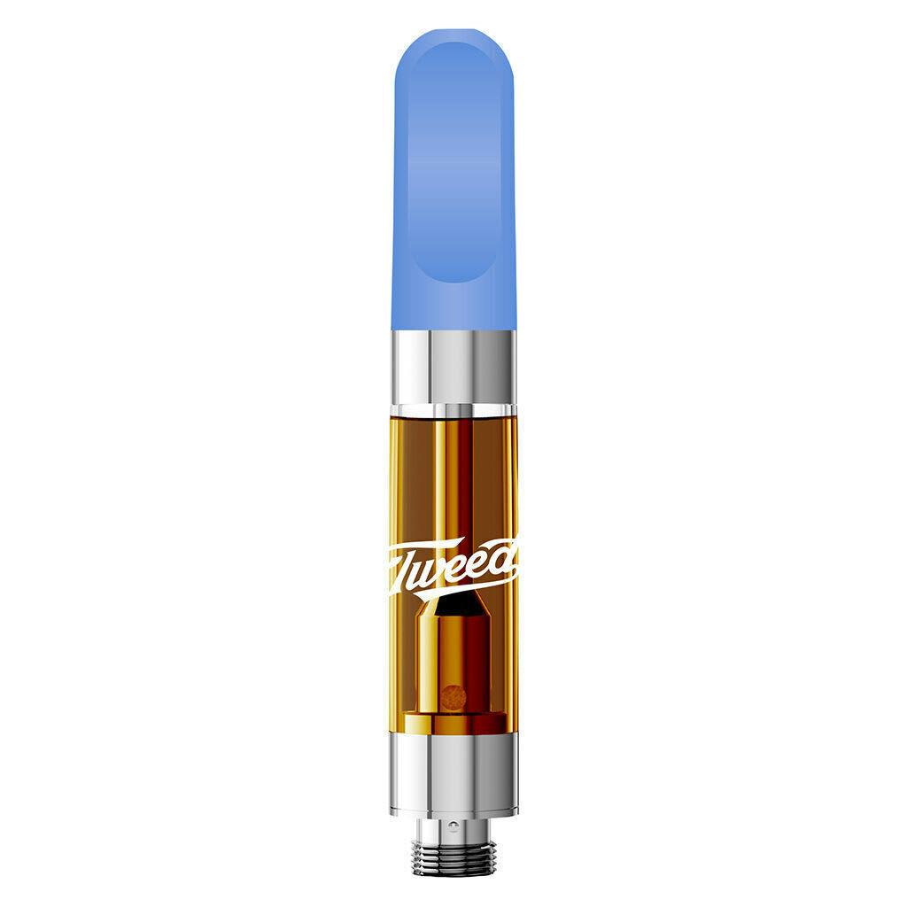 Gorilla Berry Grape Liquid Diamonds 510 Thread Cartridge 0.95g 510 Thread Cartridges