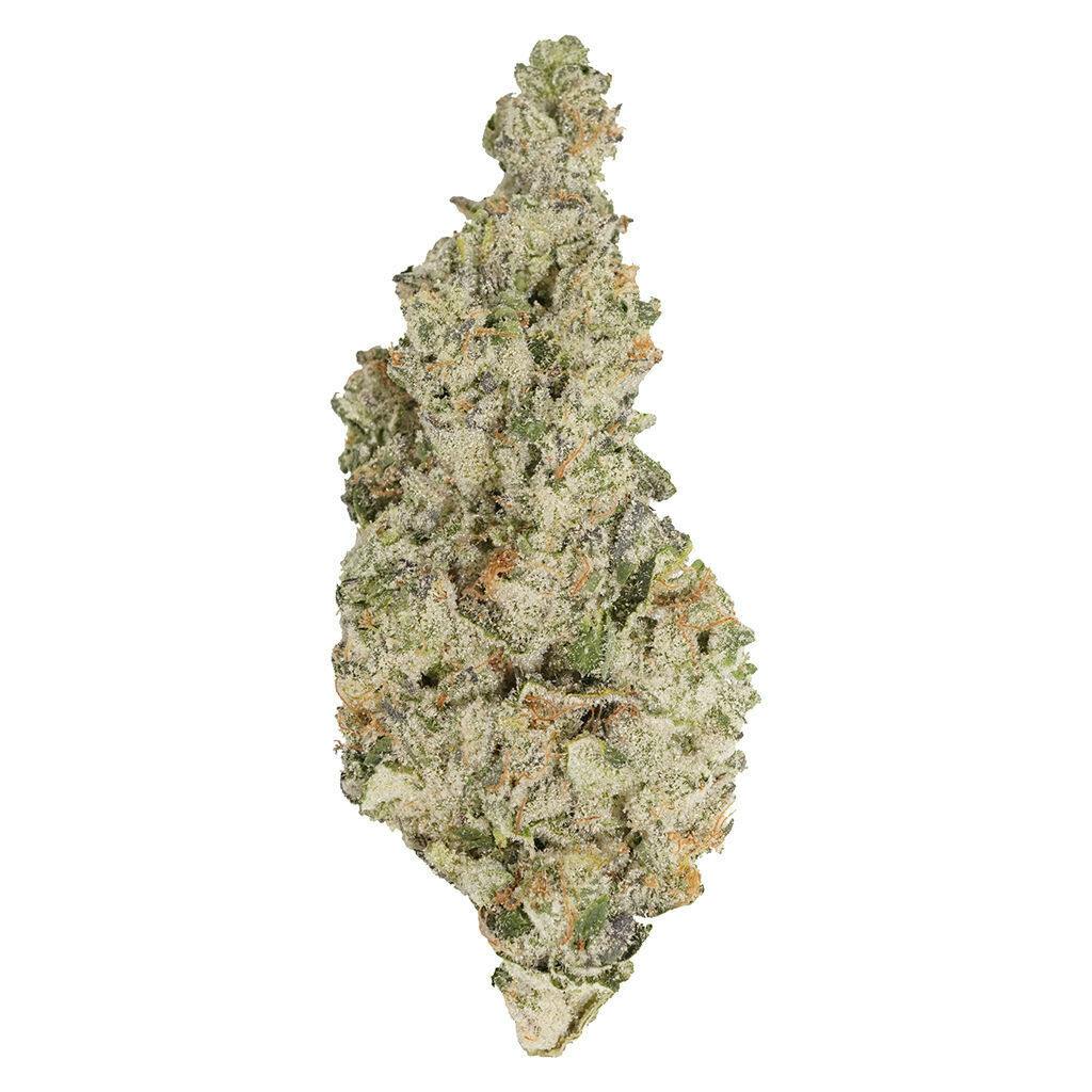 Hawaiian Face 7g Dried Flower