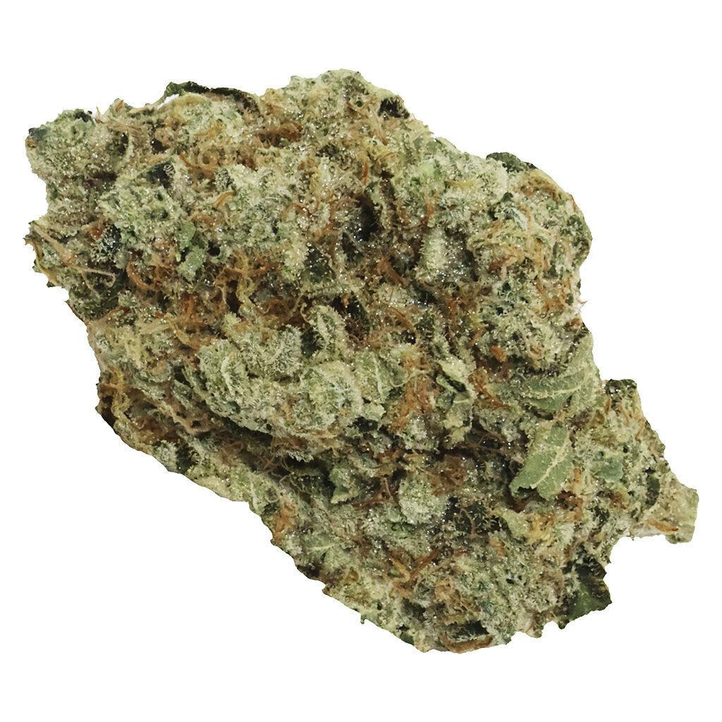 Candy Gas 14g Dried Flower