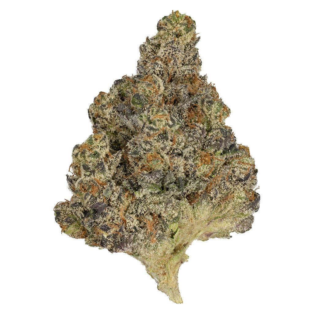 PAYDAY 28g Dried Flower