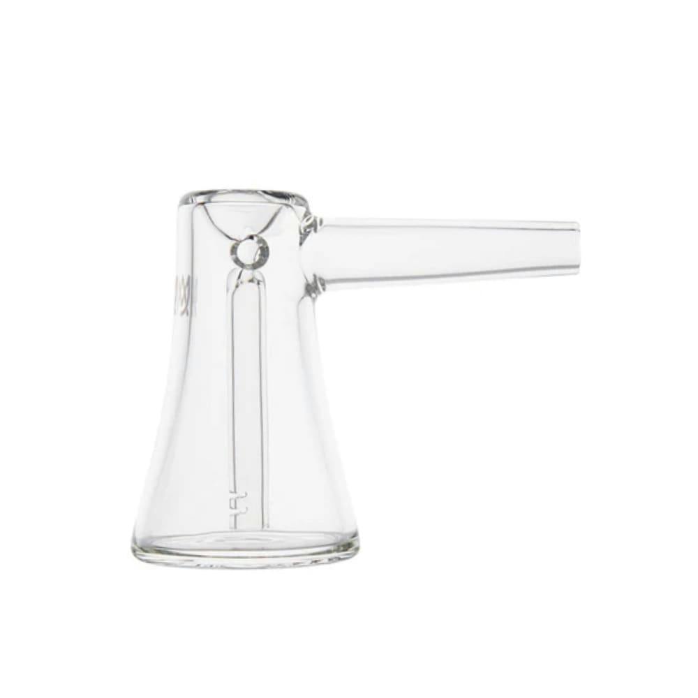MJ Arsenal Vulkan Bubbler