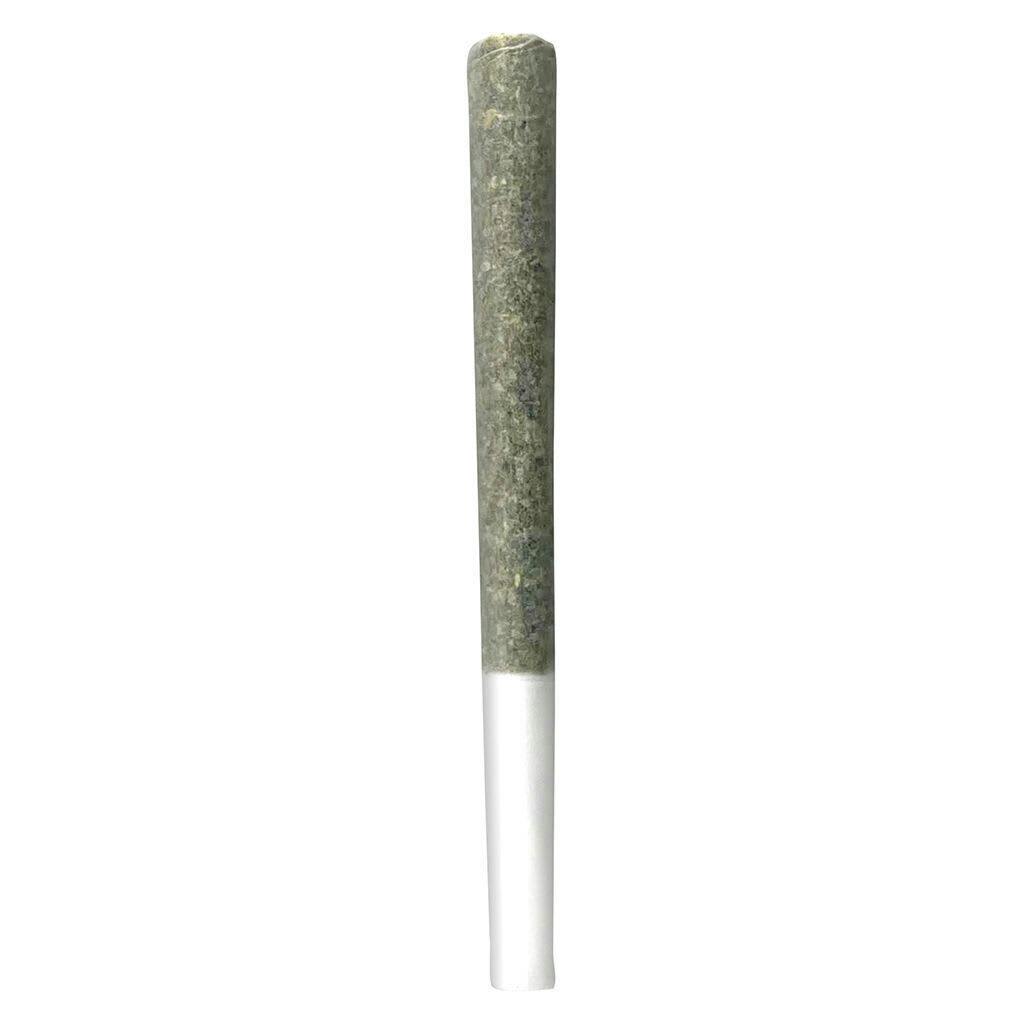 Dragon Cookies Pre-Roll 10x0.5g Pre-Rolls
