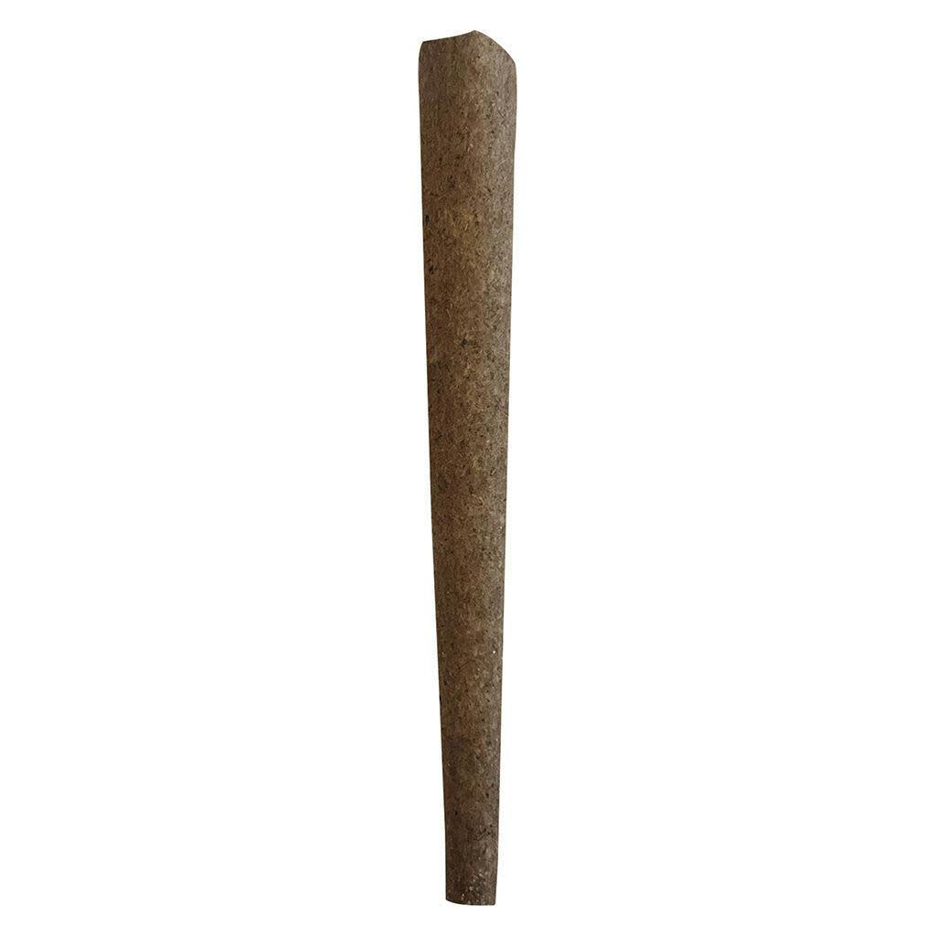 UK Cheese Pre-Roll 1x1g Pre-Rolls