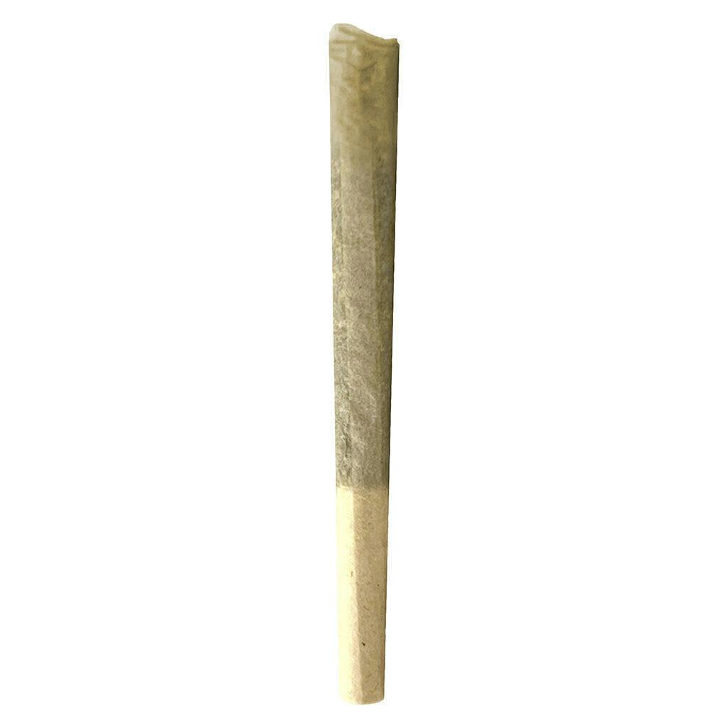 East Coast Dank'z Pre-Roll 7x0.5g Pre-Rolls