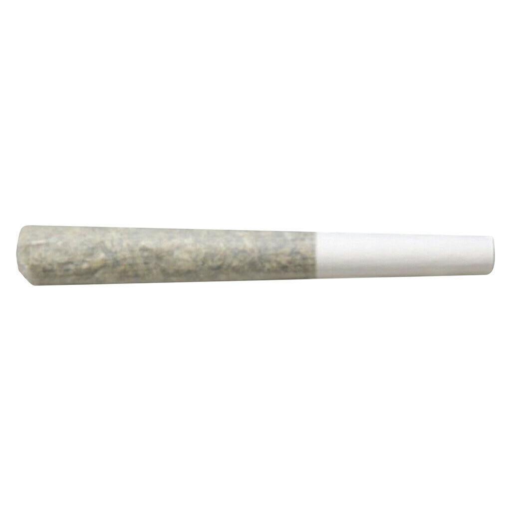 Donair Kush Pre-Roll 1x0.5g Pre-Rolls