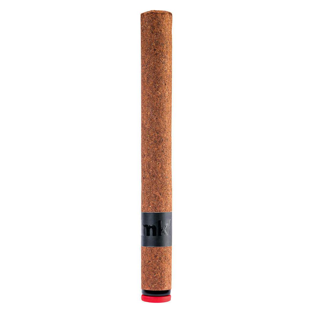 Red Velvet BLNT 1x1g Pre-Rolls