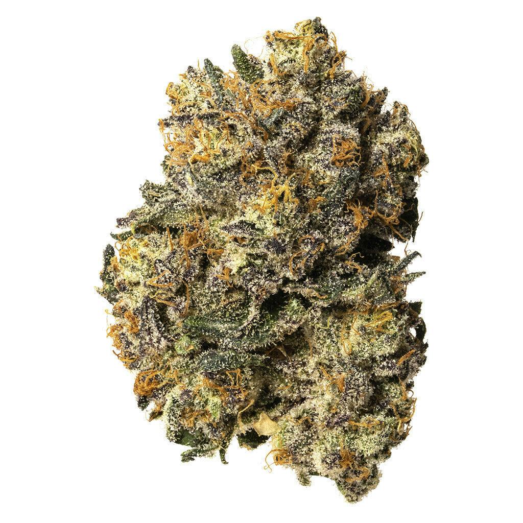 Blakh Kush 7g Dried Flower