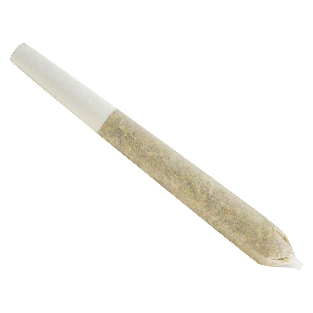 Permanent Marker Pre-Roll 1x1g Pre-Rolls