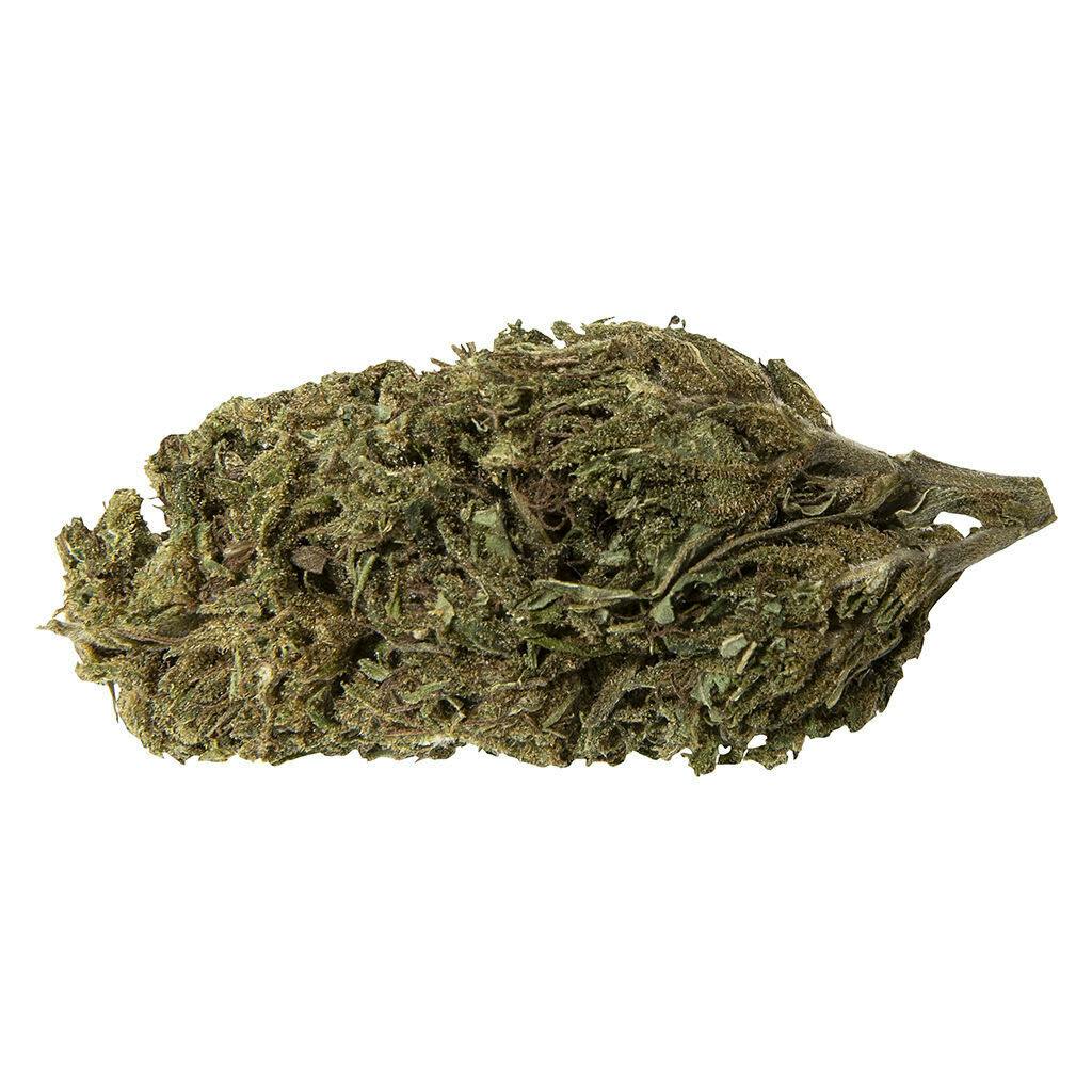 Lemon Sapphire 3.5g Dried Flower
