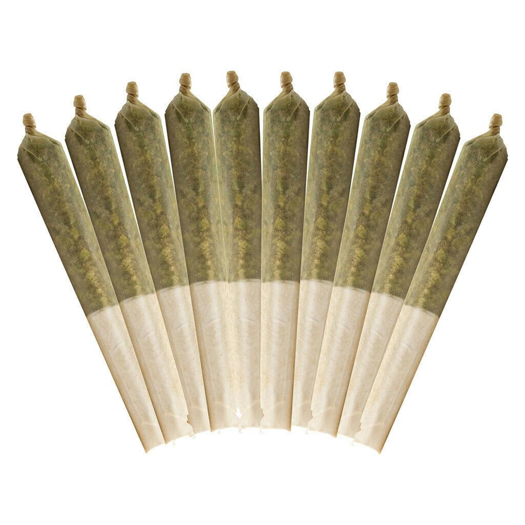 Purple Haze Pre-Roll 10x0.5g Pre-Rolls