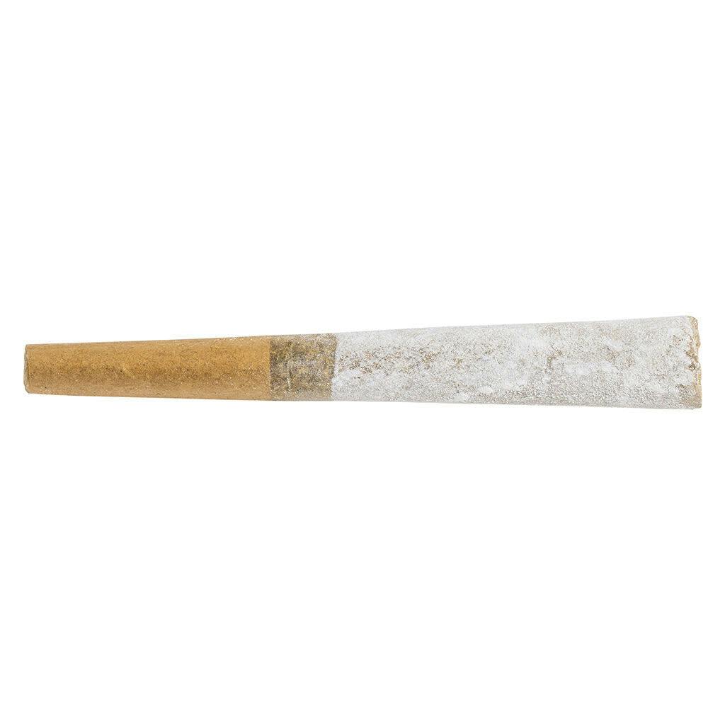 Guava Haze Diamond Infused & Dusted Pre-Roll 1x1g Distillates