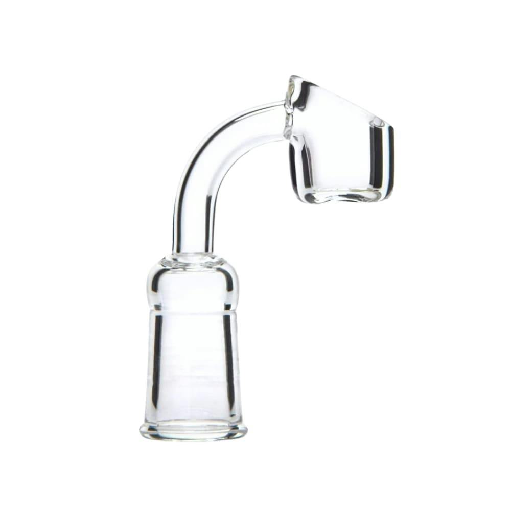 14mm 90 Degree OG Original Female Banger