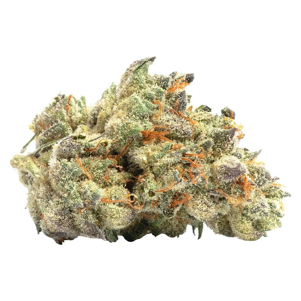 Purple Haze 3.5g Dried Flower