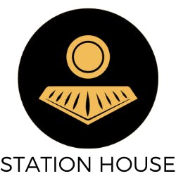 Station House - Northern Lights Pre-Roll Single - 1x 0.5g