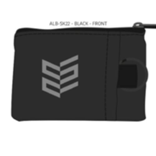 Aeroloft Wallet