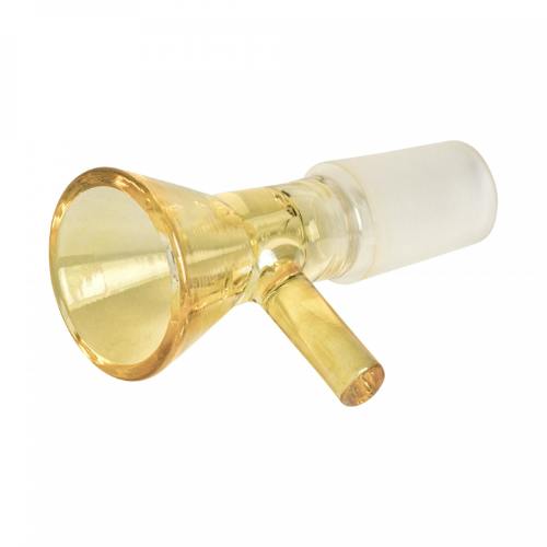 Colour Changing 14mm Cone Pull-Out