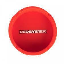 Silicone Ashtray