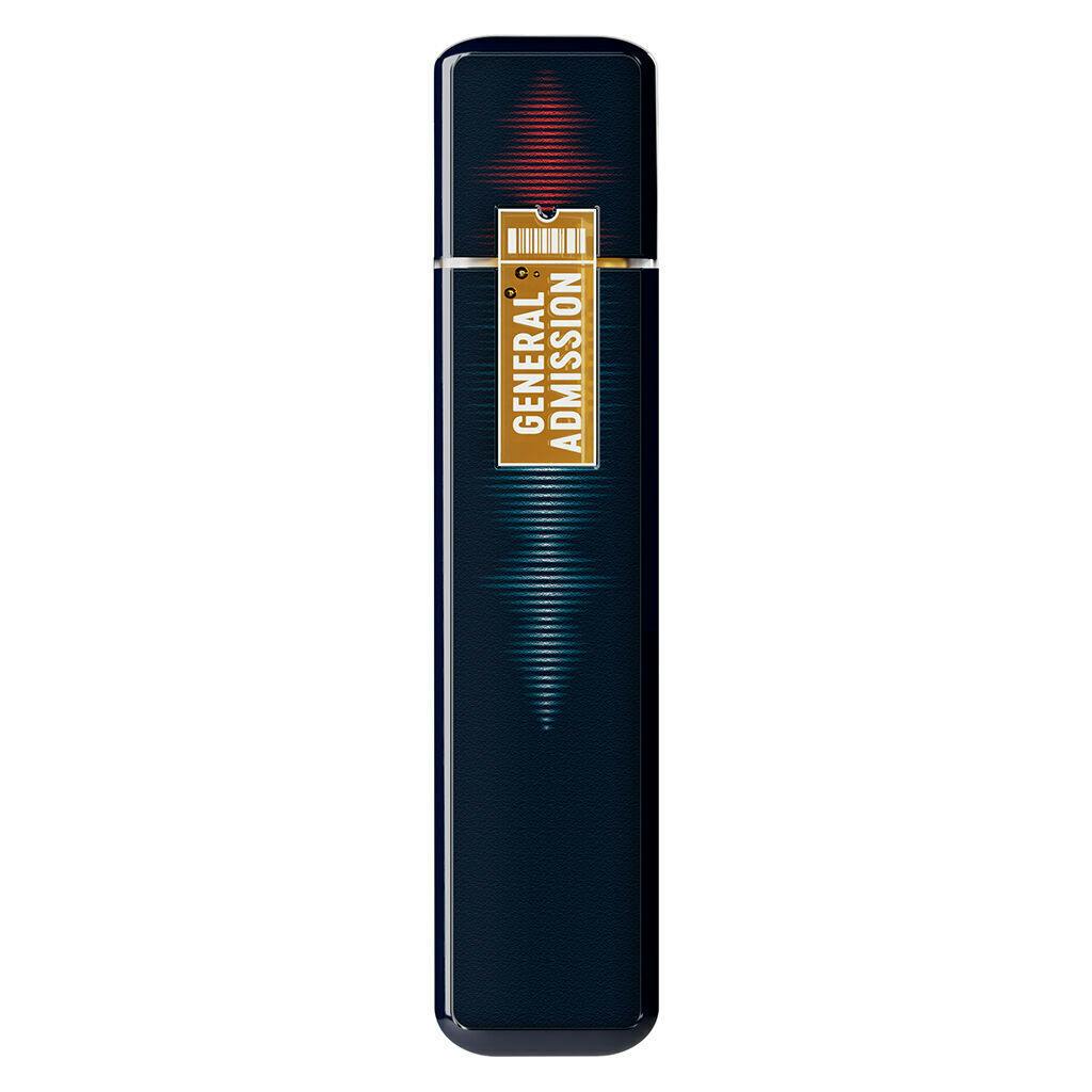 Frozen Watermelon Liquid Diamond AlO Pen