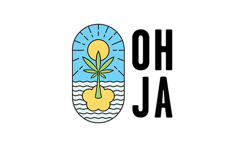 Lemon Mintz | Joints | 0.35g | 10pk