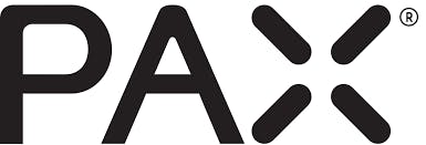 Pax Era Silver Silver