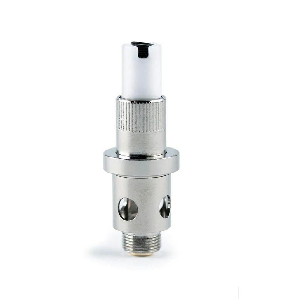 Dip Devices Little Dipper Tips Each