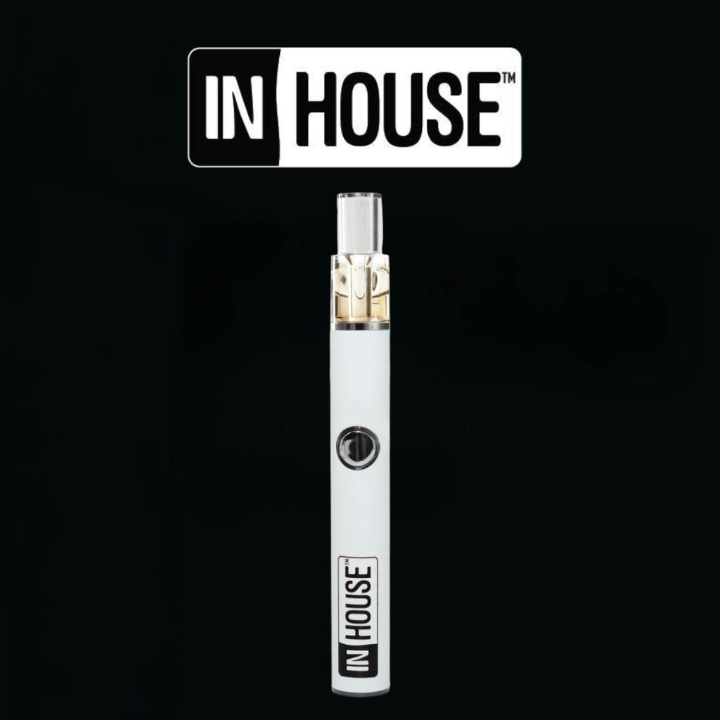 In House Headlock 0.5g All-In-One
