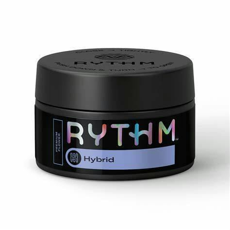 Rythm Choclava 7g Flower